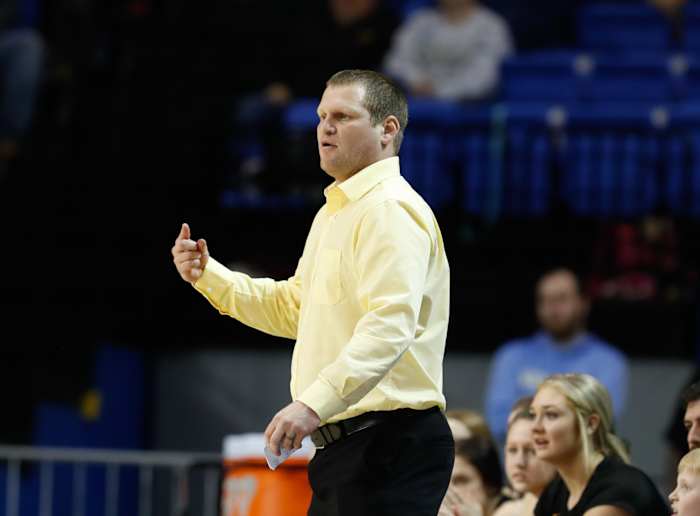 State Finals 3AGirls Salem-Lamar__1005